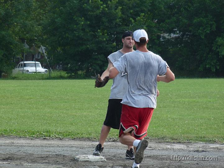 Pickup game 07-28-11 Sasserdome 067.JPG